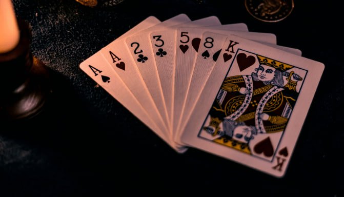 eac365
