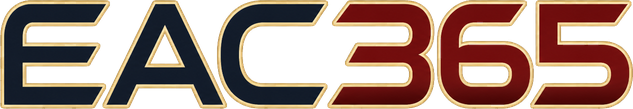eac365